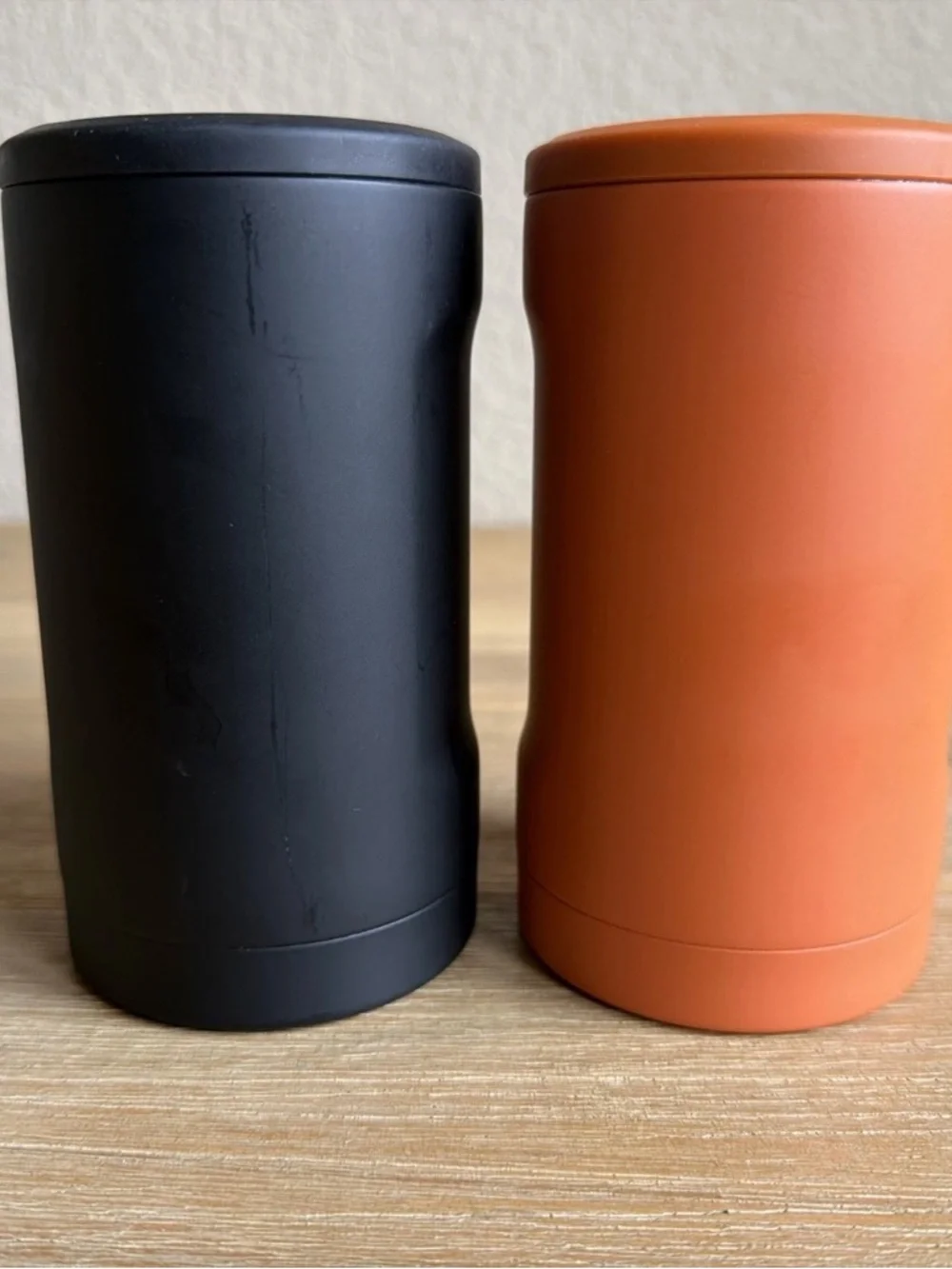 BRUMATE hopsulator bott