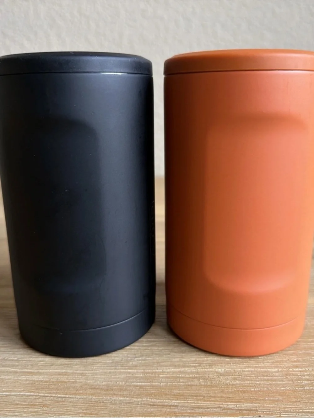BRUMATE hopsulator bott