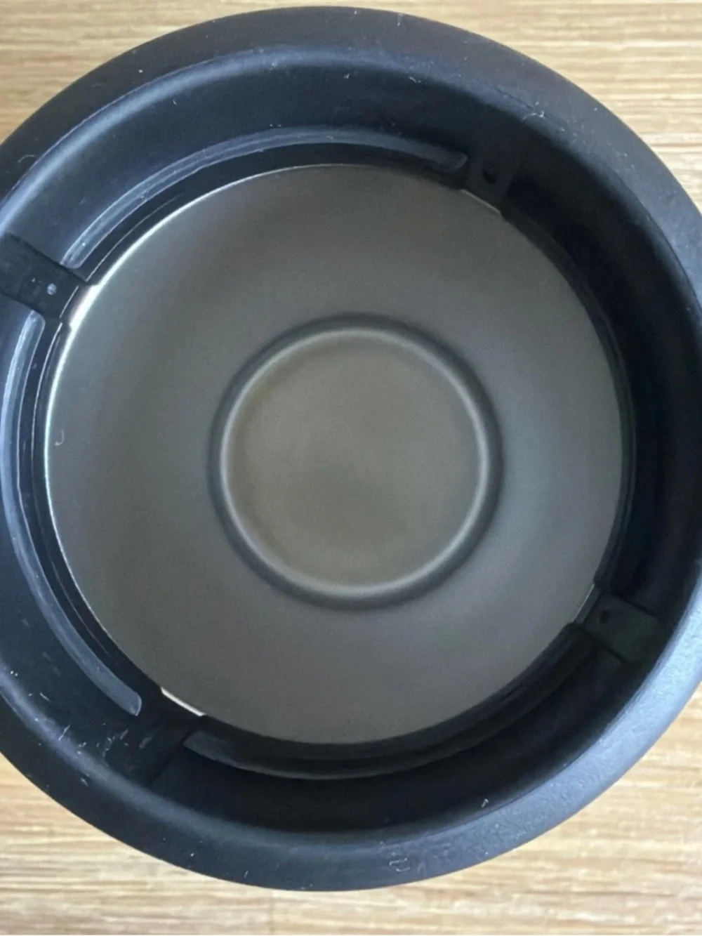 BRUMATE hopsulator bott