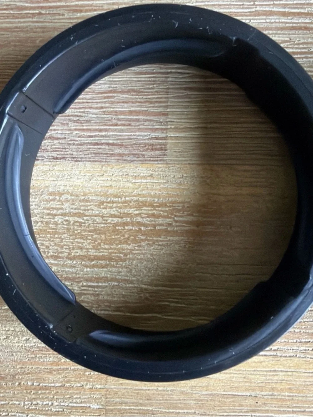 BRUMATE hopsulator bott