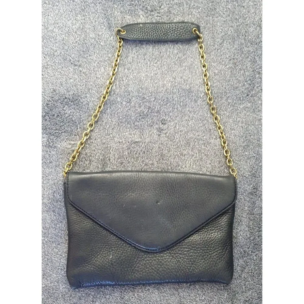 J. Crew dimensions approx