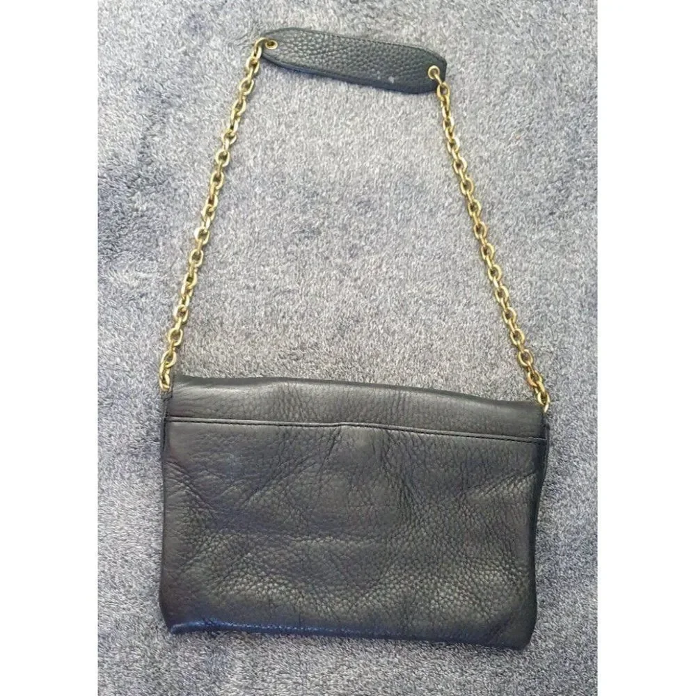 J. Crew dimensions approx