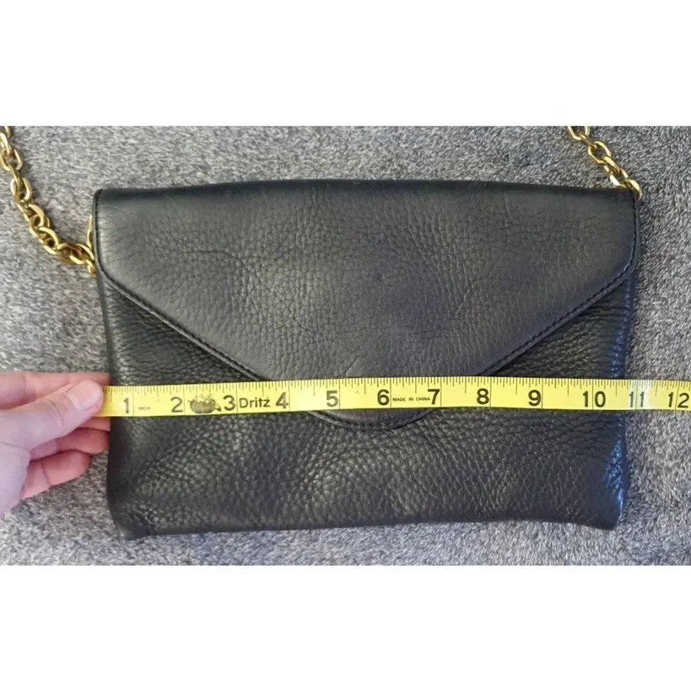 J. Crew dimensions approx