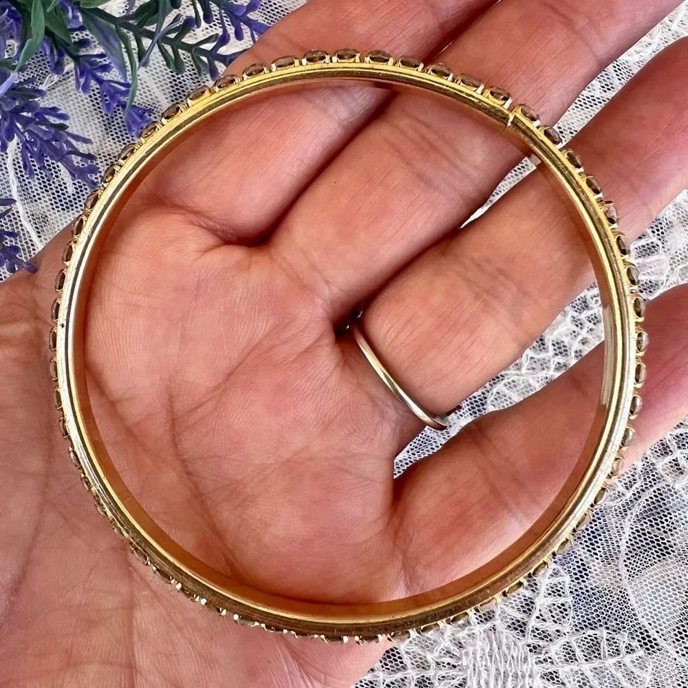 Unbranded cute sparkly