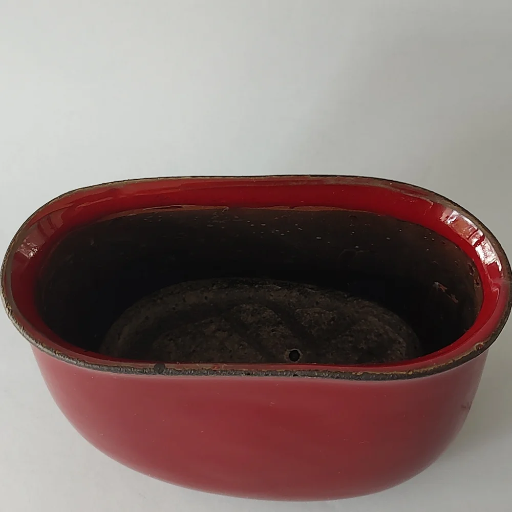 unbranded this terracotta