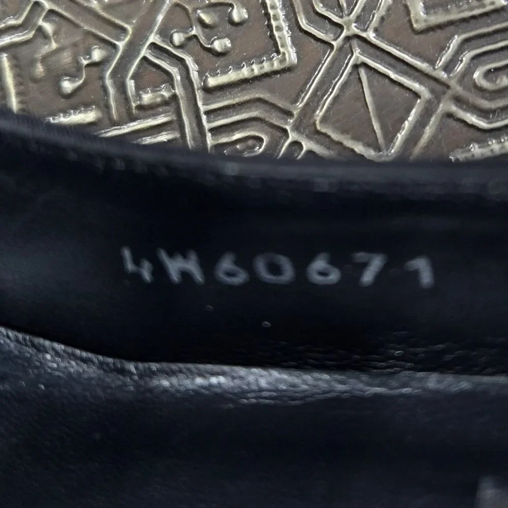Stuart Weitzman very good