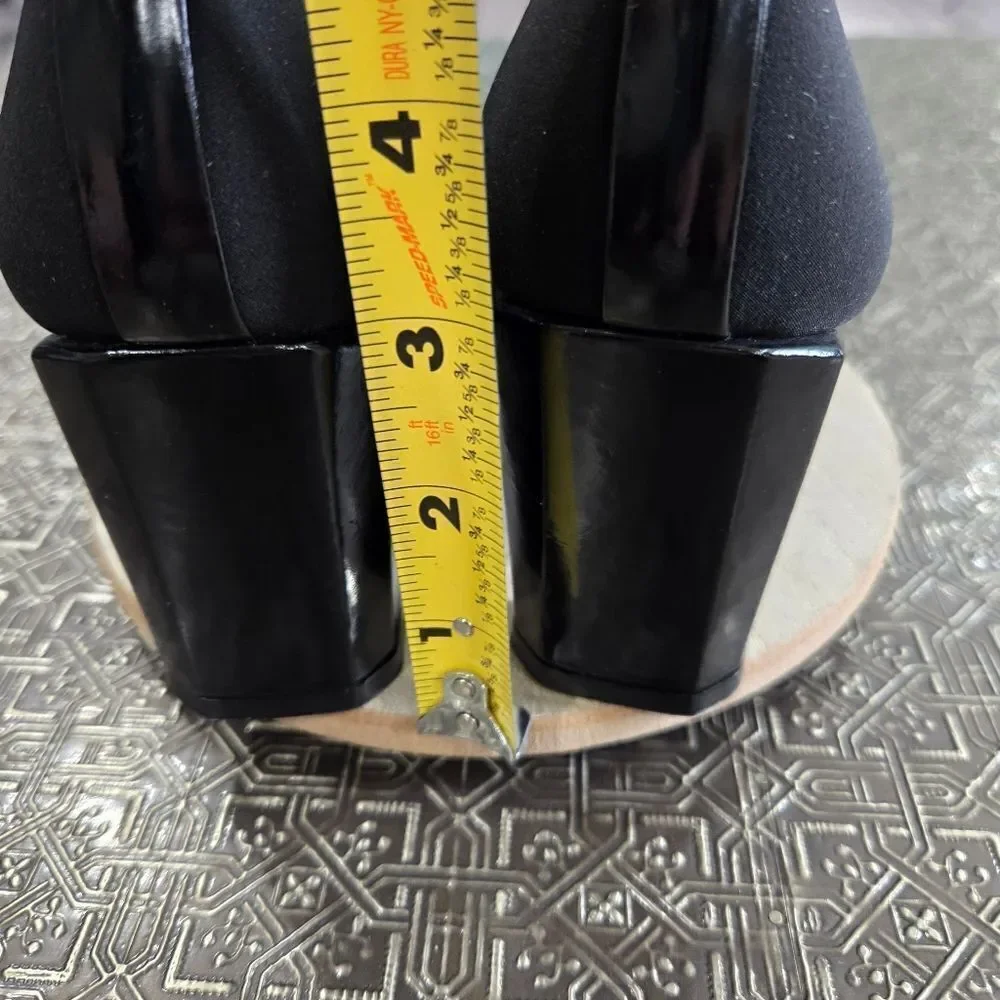 Stuart Weitzman very good