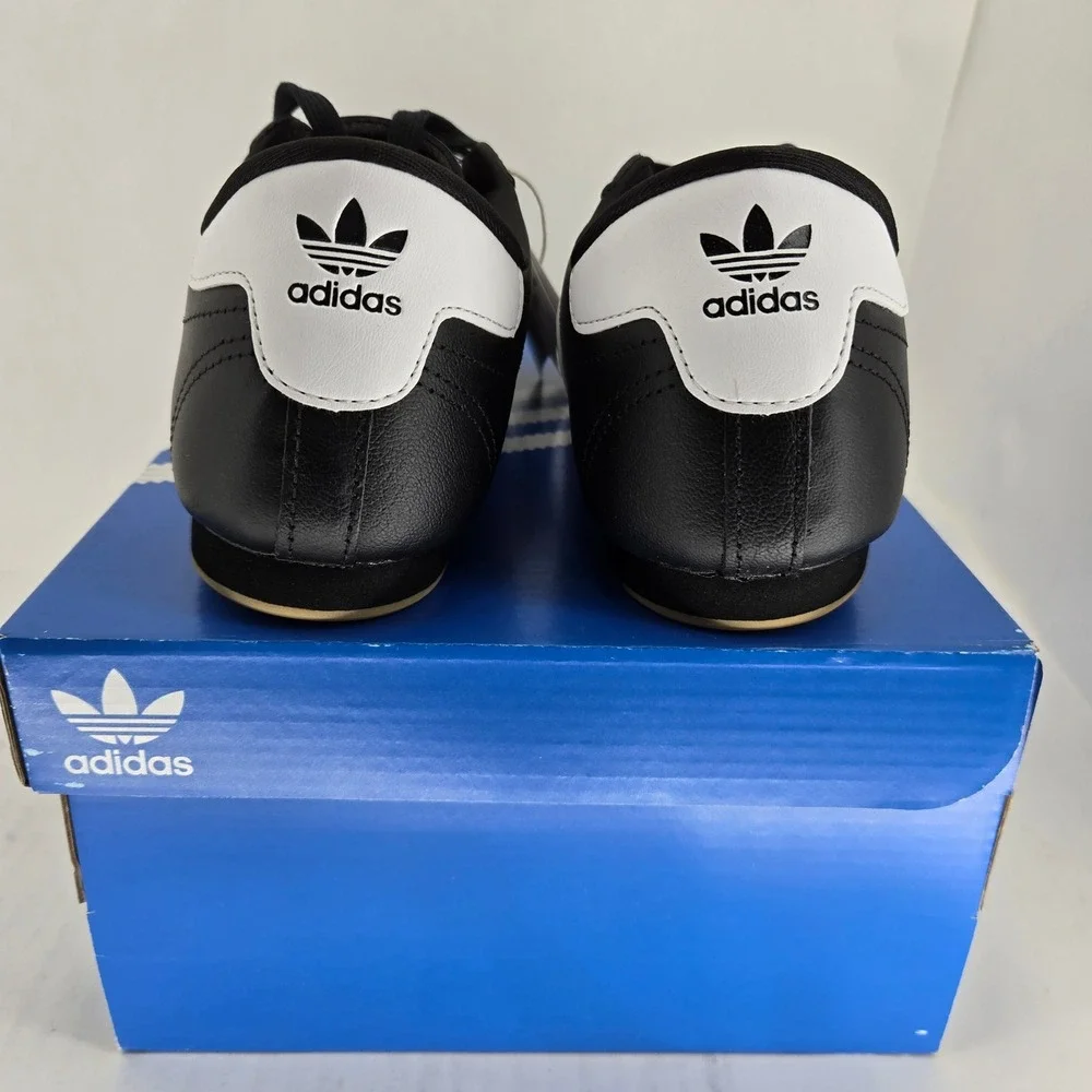 adidas taekwondo la