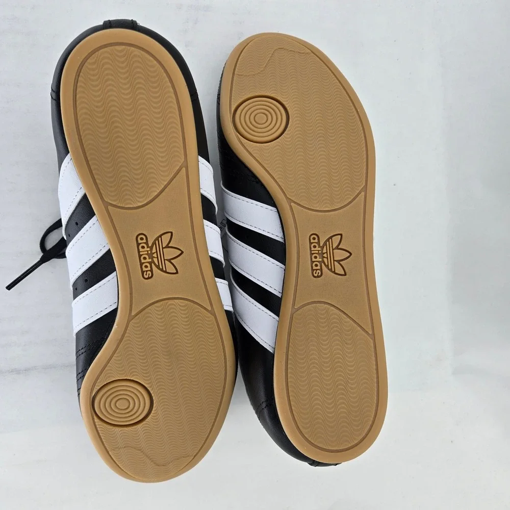 adidas taekwondo la