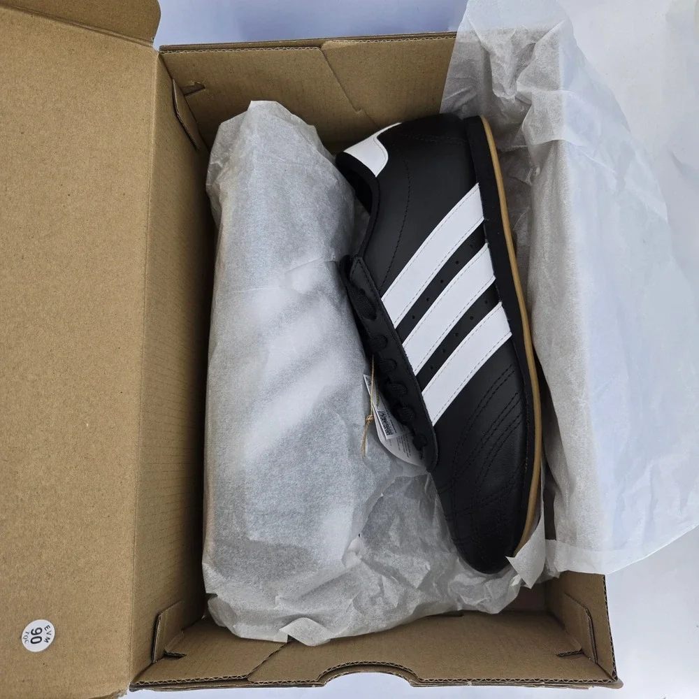 adidas taekwondo la