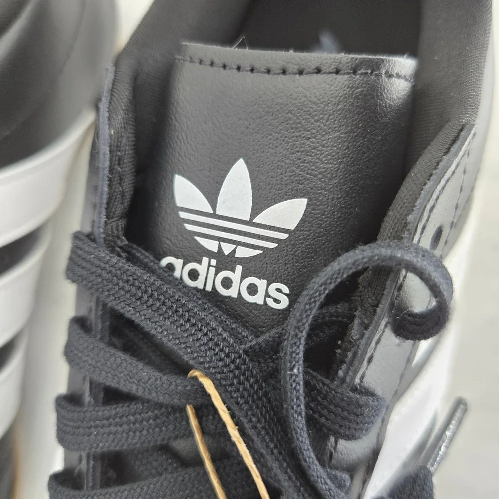adidas taekwondo la
