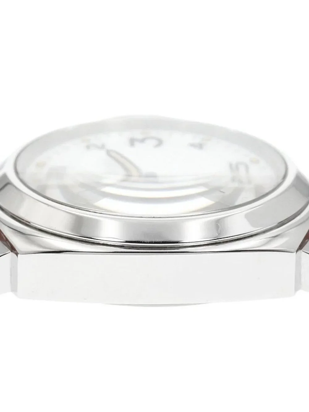 Panerai brand	panerai model	luminor