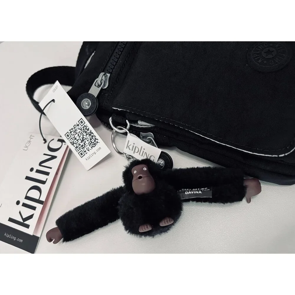 Kipling see photos