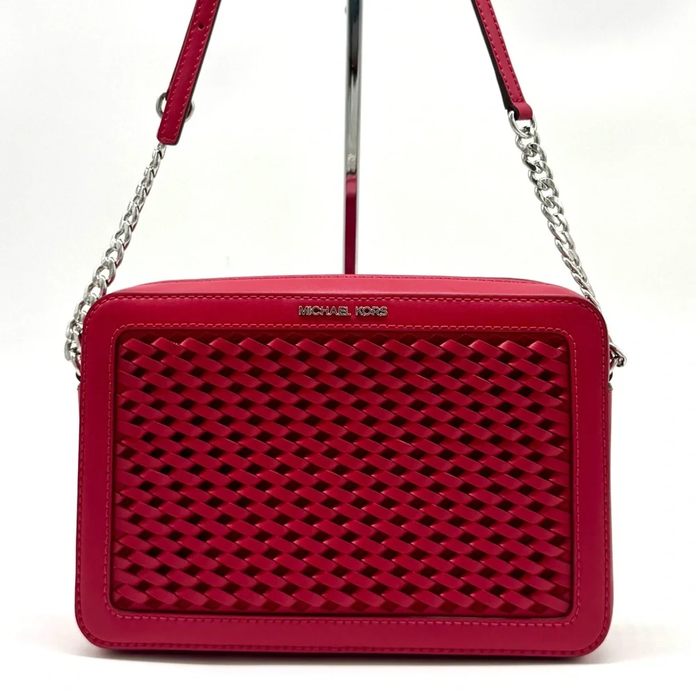Michael Kors brand new