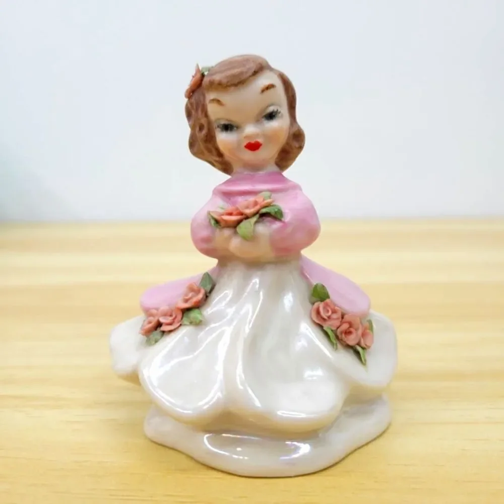N/A piece bottom see