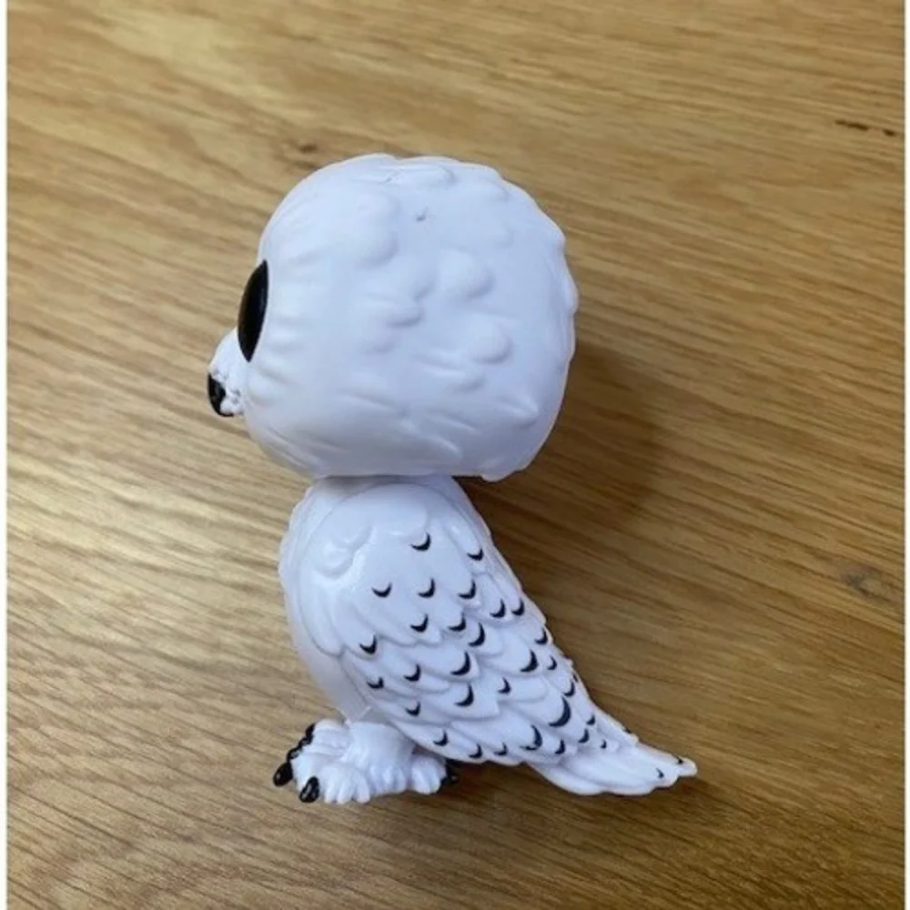 Funko pop vinyl