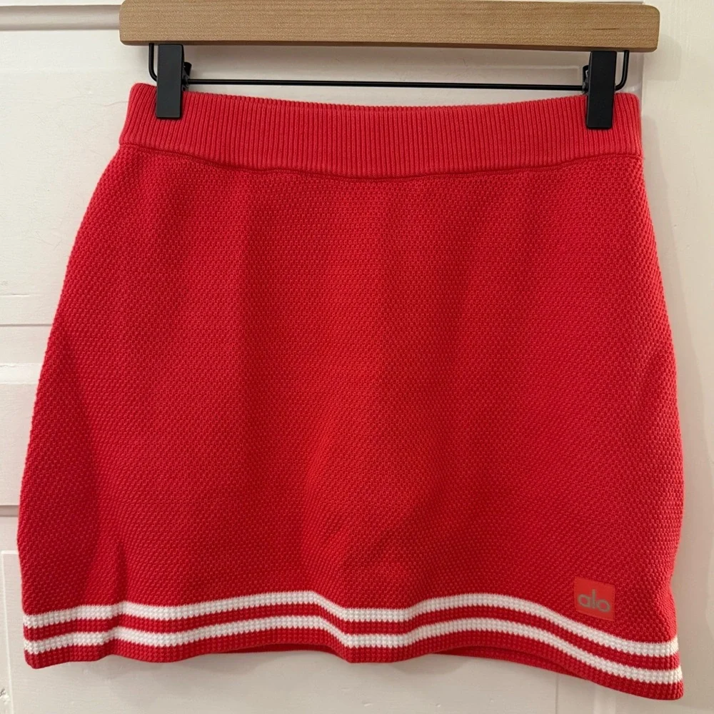 ALO Yoga brand new