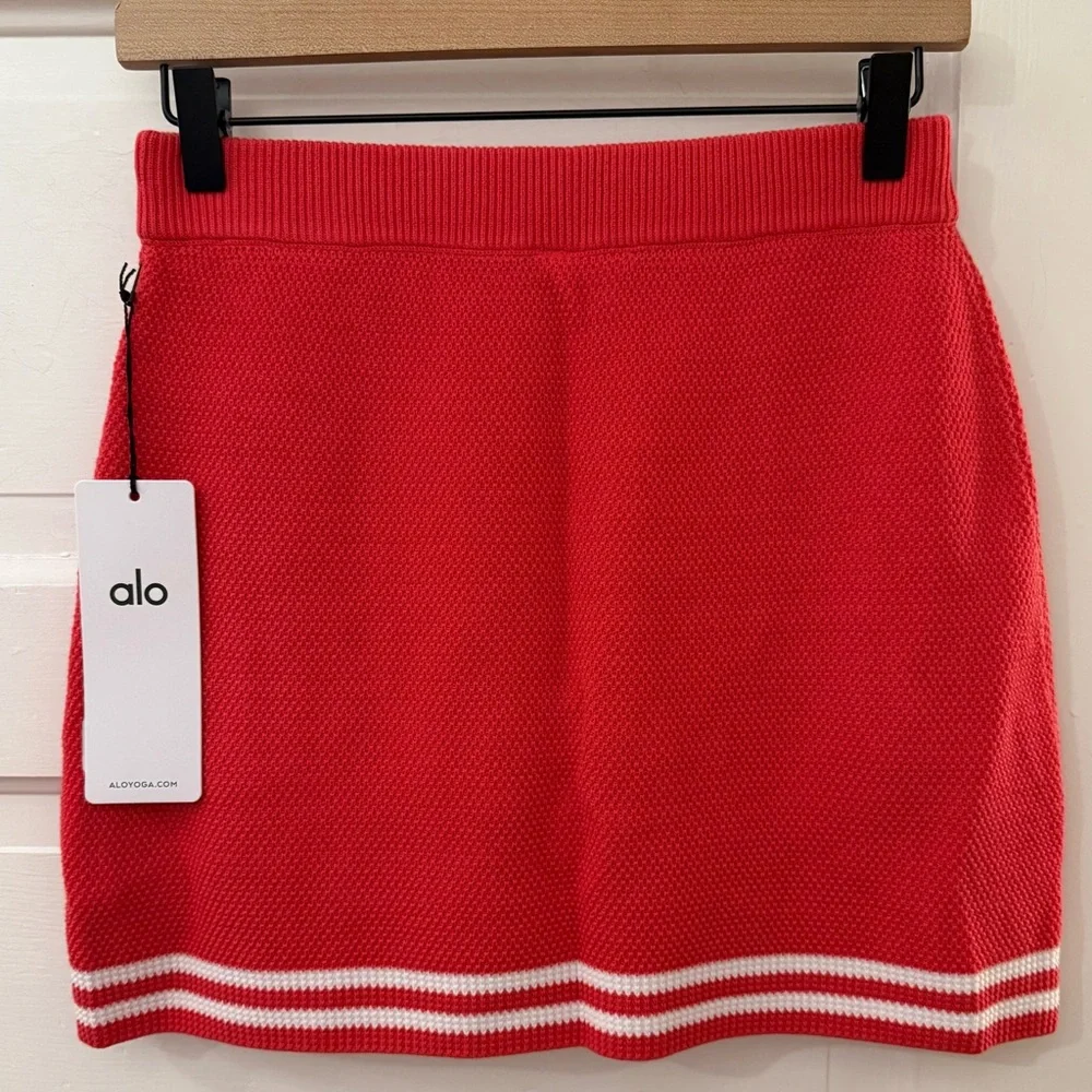 ALO Yoga brand new