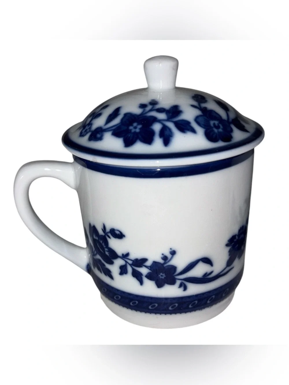 Williams Sonoma great come