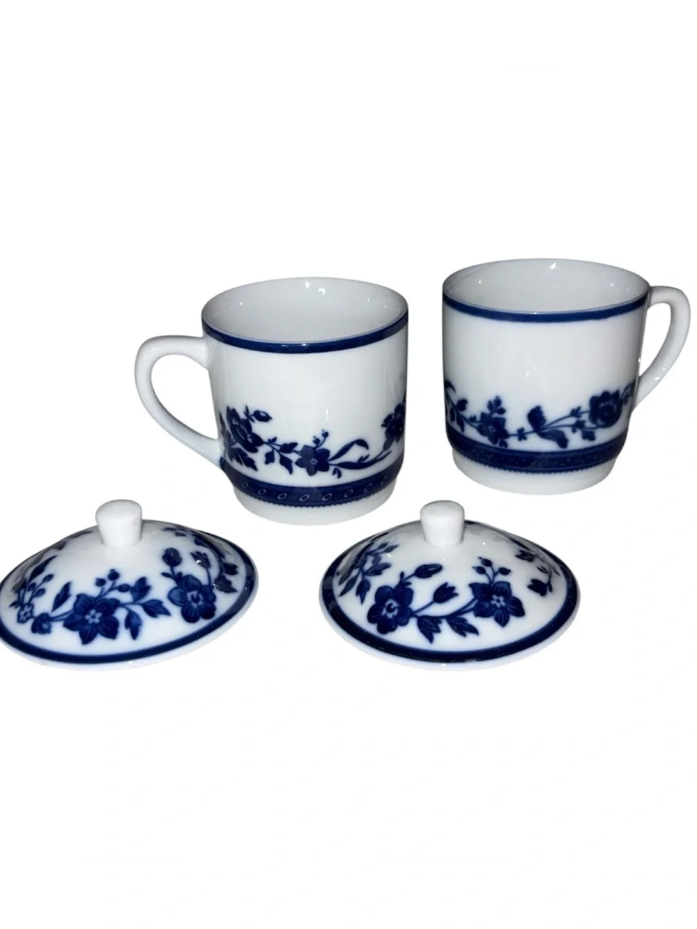 Williams Sonoma great come