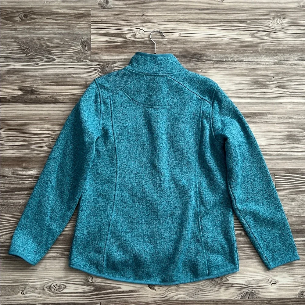 L.L. Bean like new