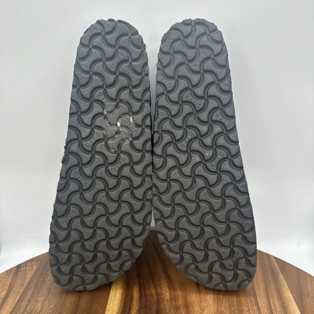 Birkenstock papillio arizona