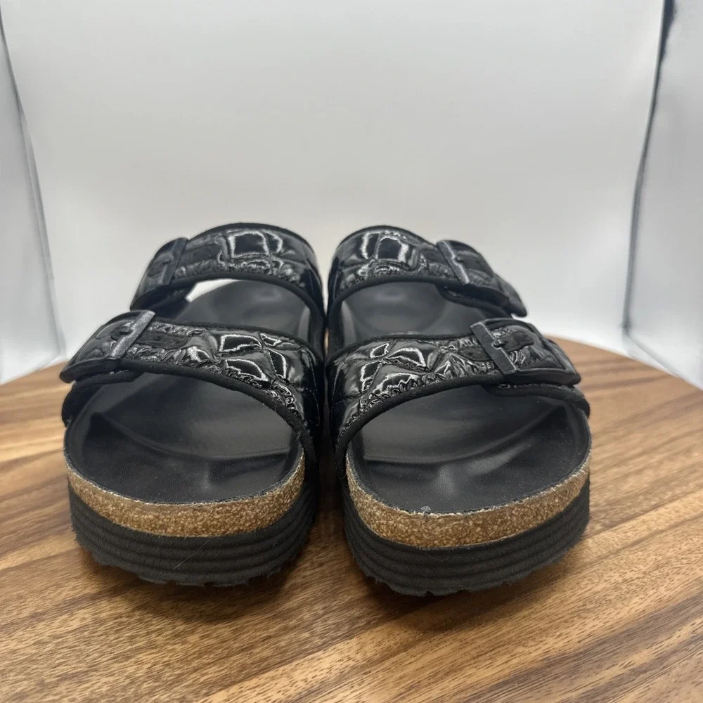 Birkenstock papillio arizona
