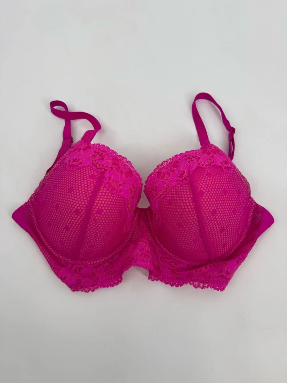 Natori josie bra