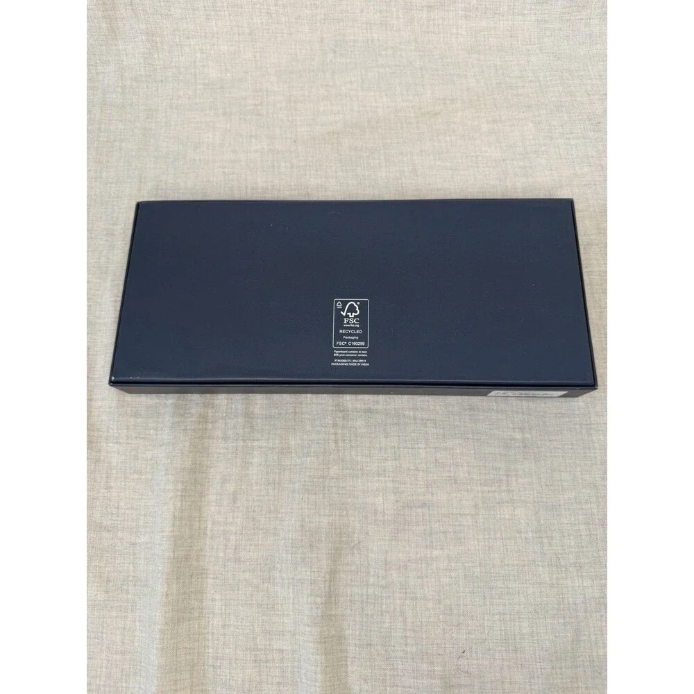 Tommy Hilfiger new box
