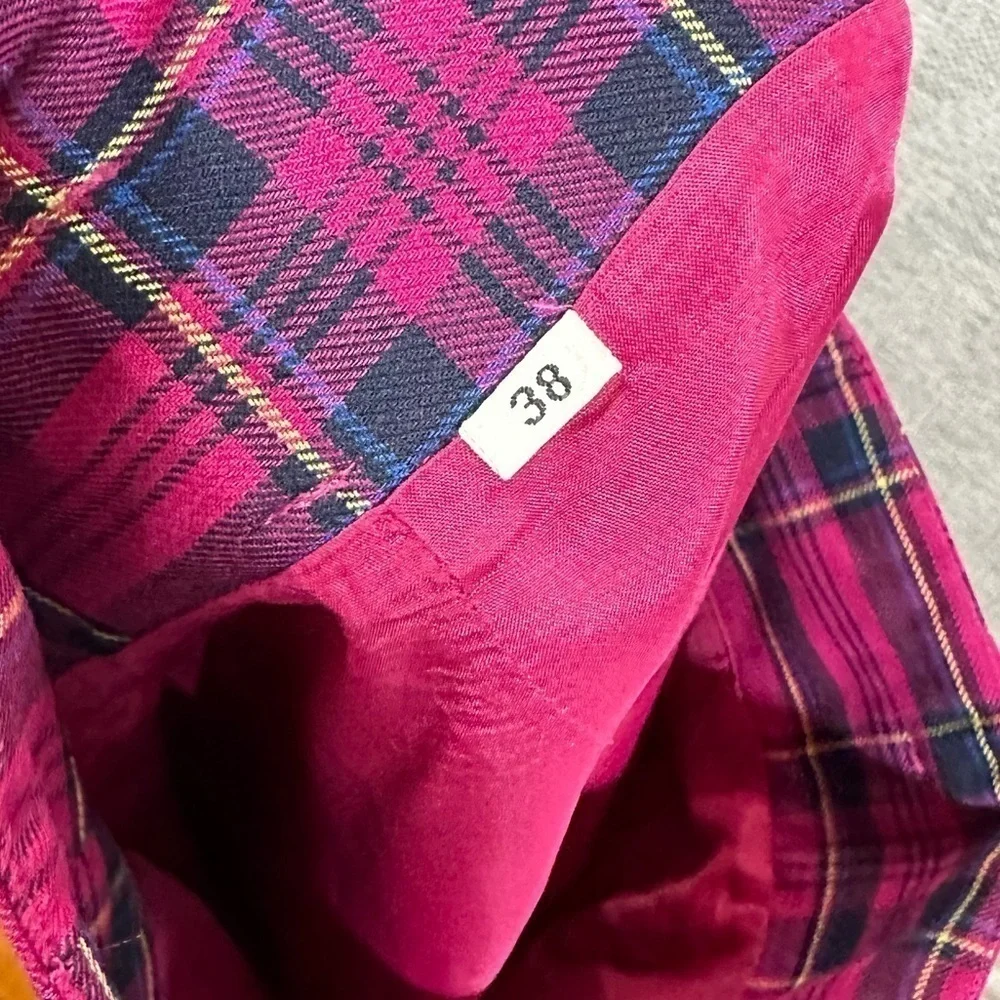 N/A vtg high