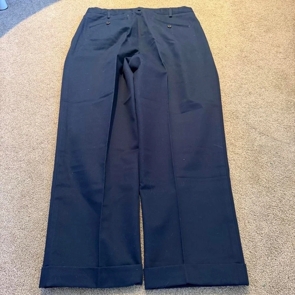 The Unbranded Brand beautiful navy