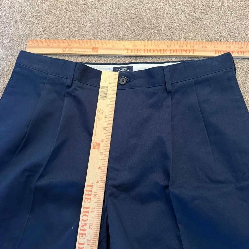 The Unbranded Brand beautiful navy