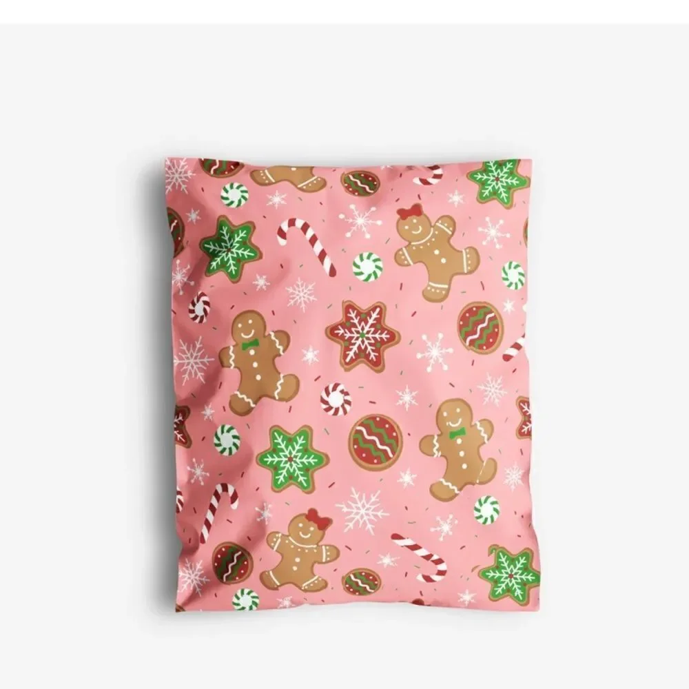 N/A prints like