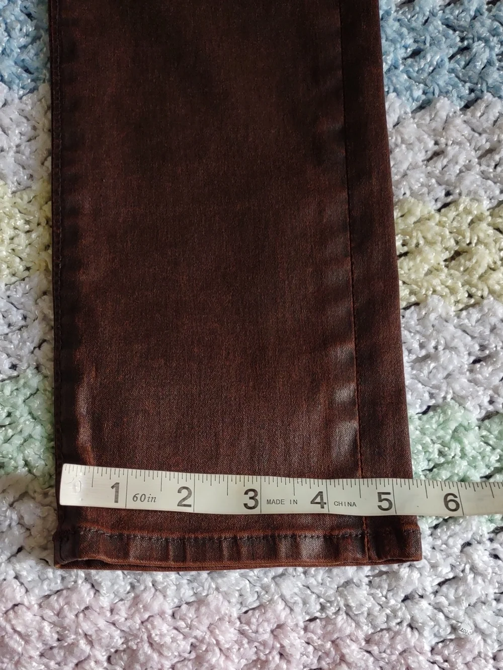 True Religion pre owned