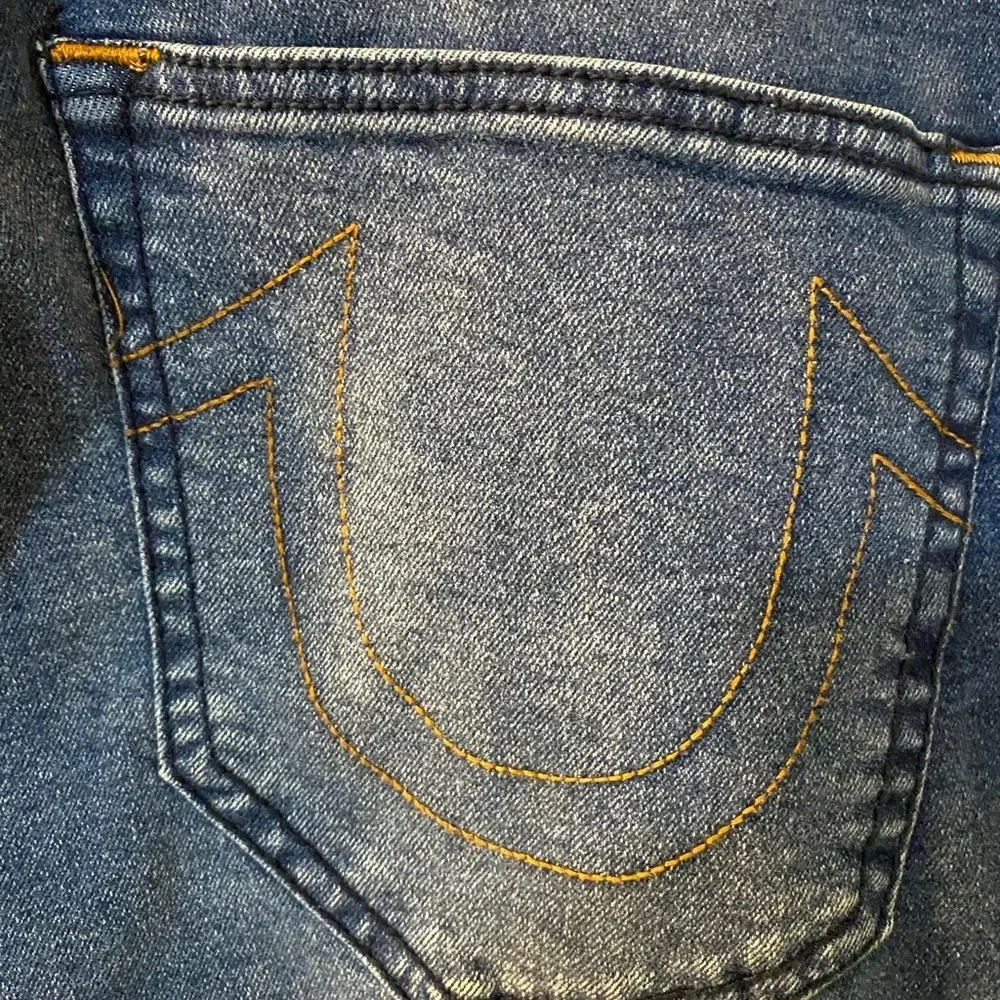 N/A