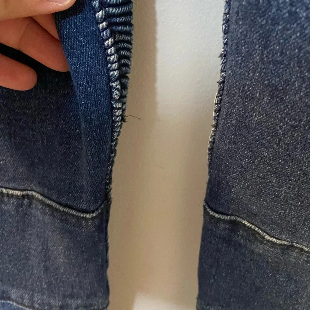N/A