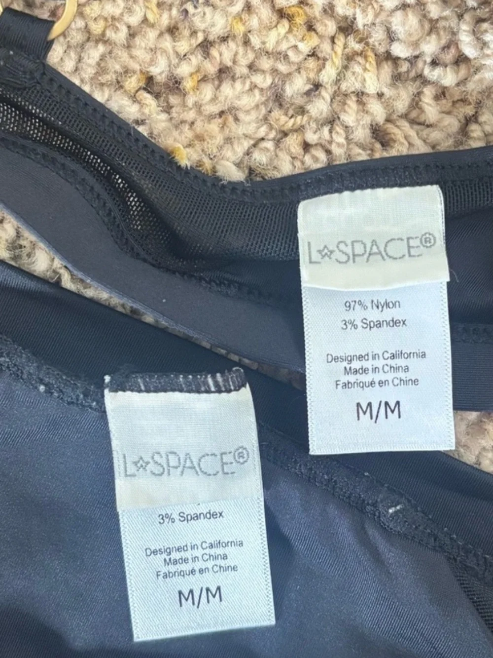 l*space #lspace details size