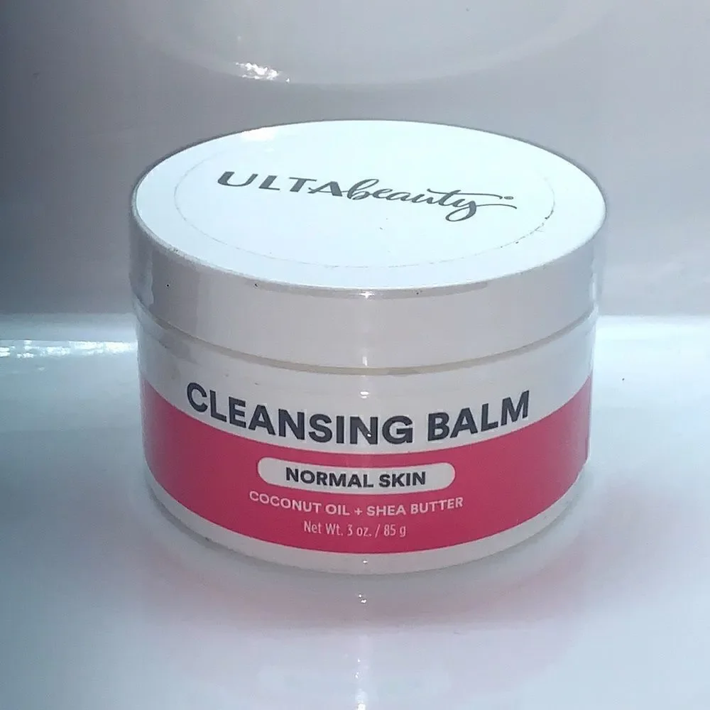 Ulta Beauty full size