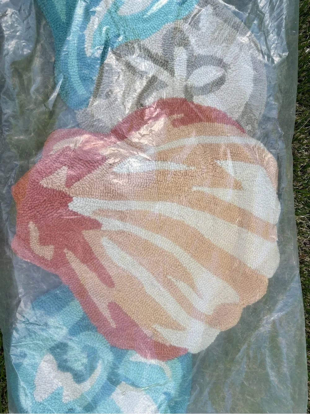 N/A new package