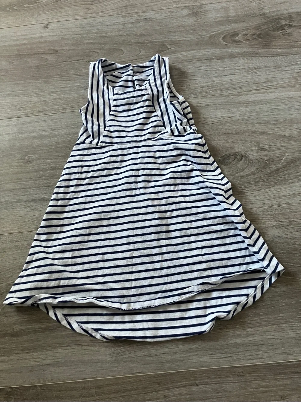 Toddler Girls Dresses | Bundle of Six  Pieces | 3T