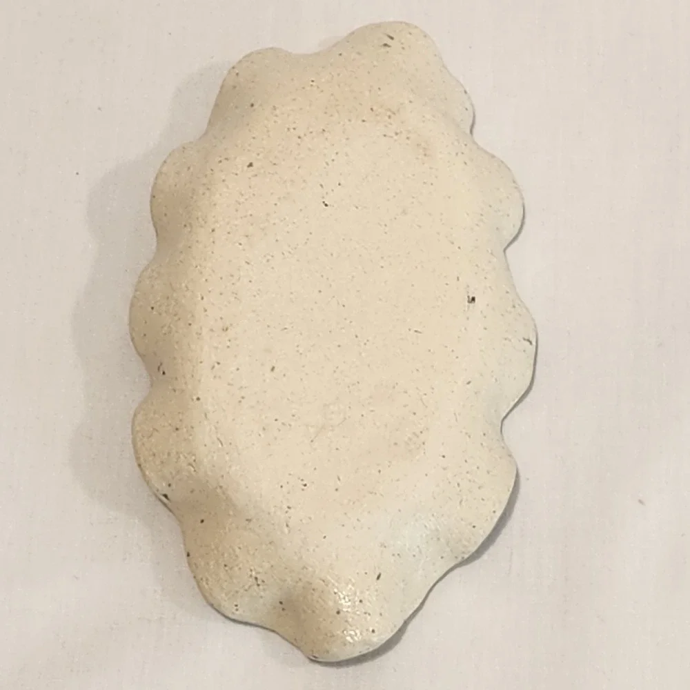 Studio Pottery handcrafted ceramic