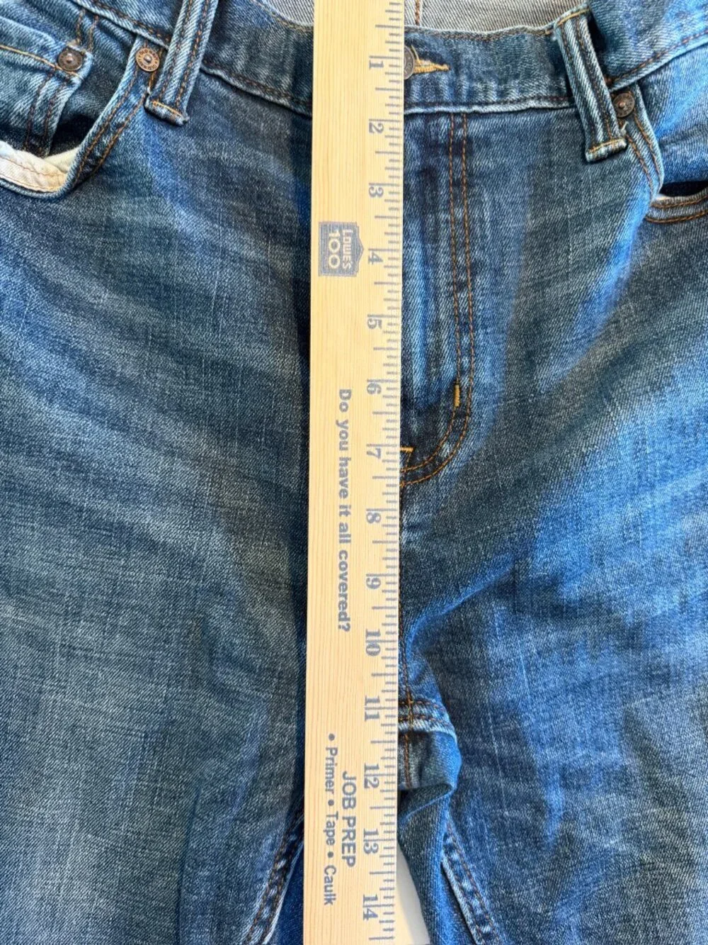 Old Navy old navy