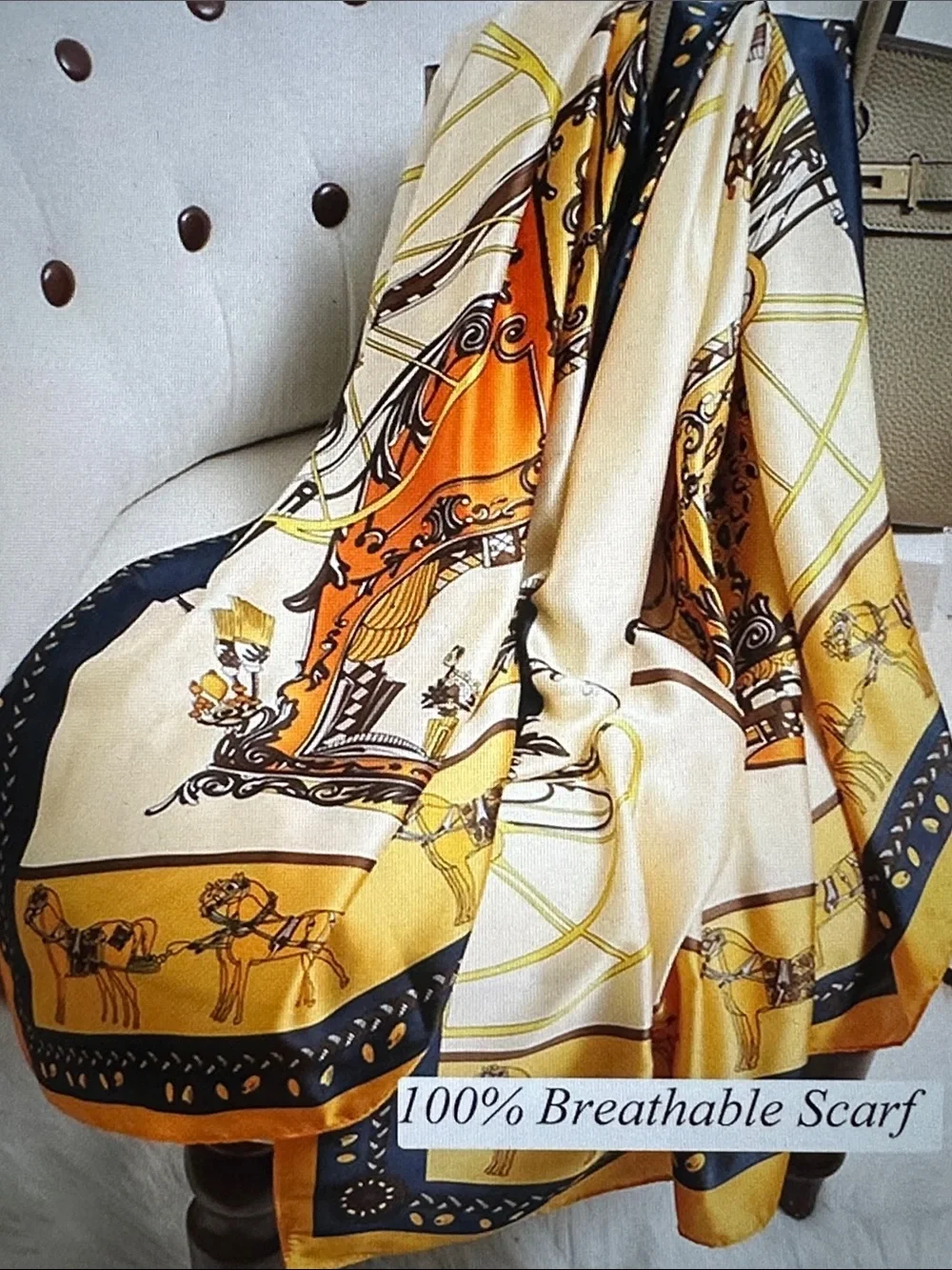 N/A or shawl wear
