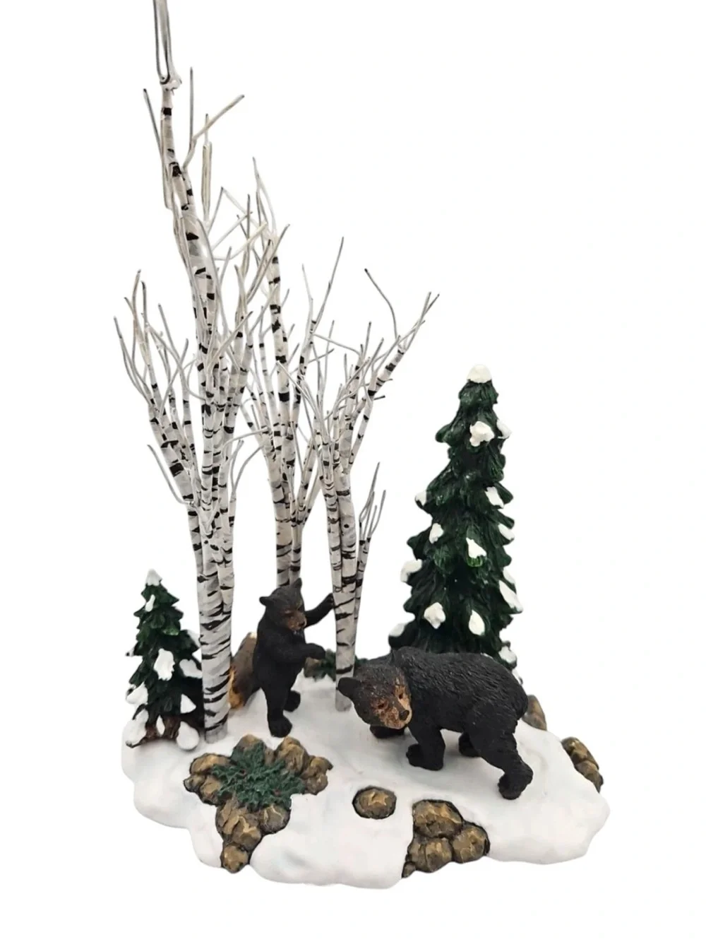 Department 56 dept 56