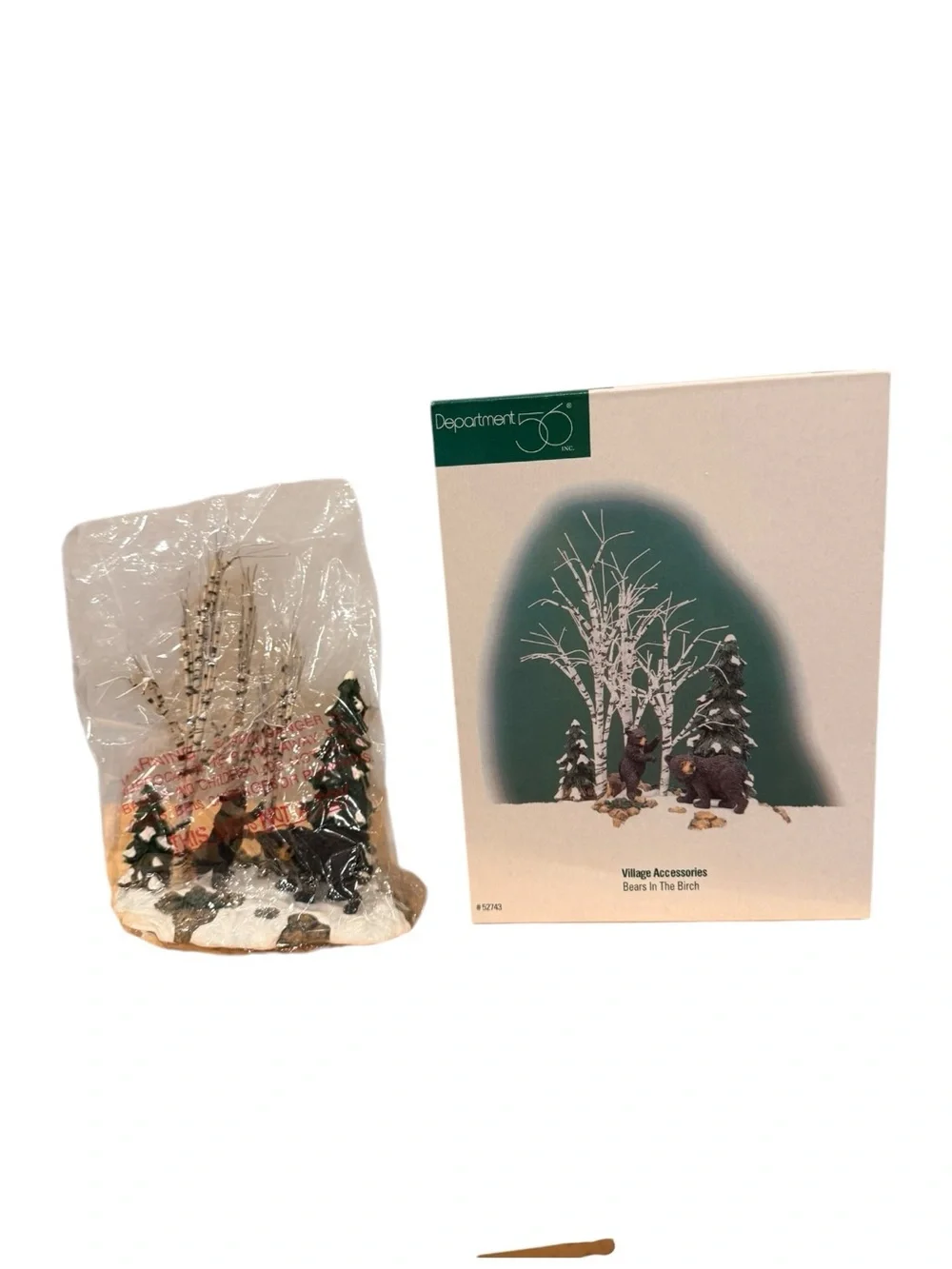 Department 56 dept 56
