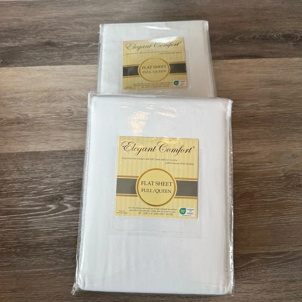 Elegant Comfort elegant comfort