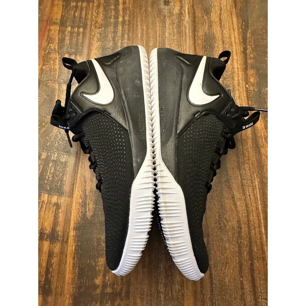 Nike zoom hyperace