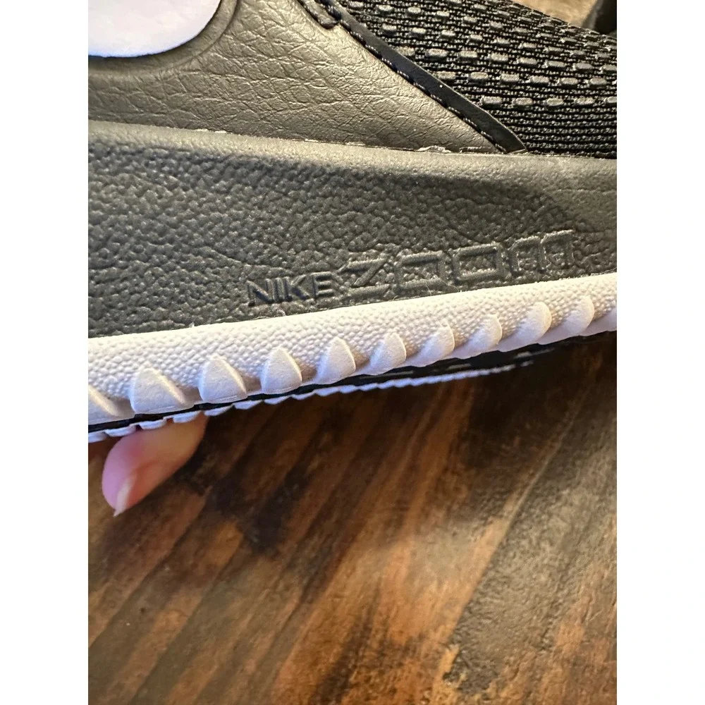 Nike zoom hyperace