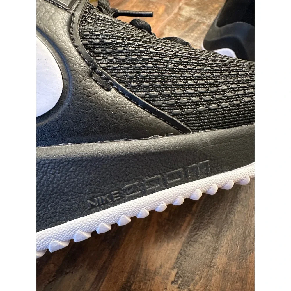 Nike zoom hyperace