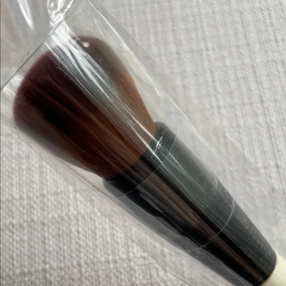 Bobbi Brown brand new